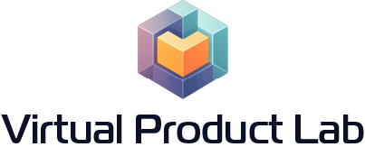 virtual product laboratory