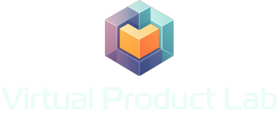 virtual product laboratory